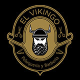 El Vikingo