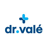 Dr. Valé